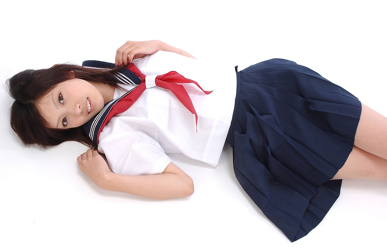 上杉弘美 02 BWH0020P [BWH]